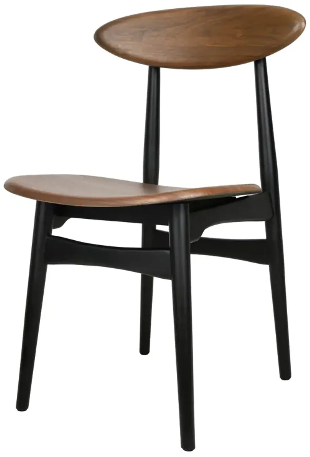 furniture4-659117