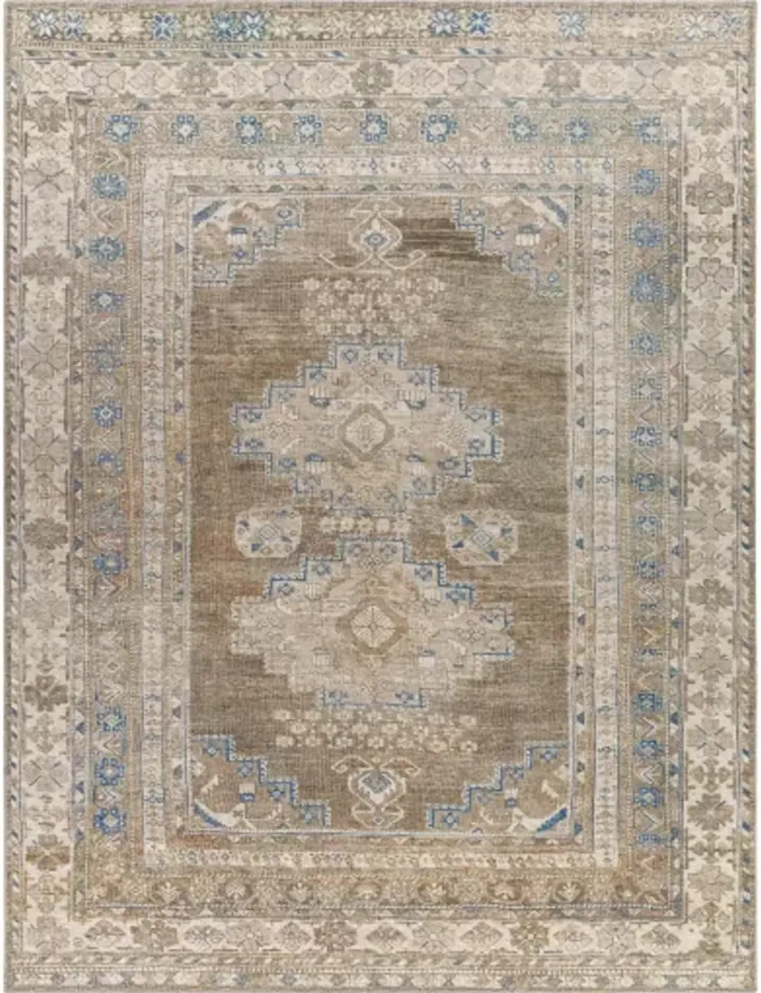 furniture4-659158