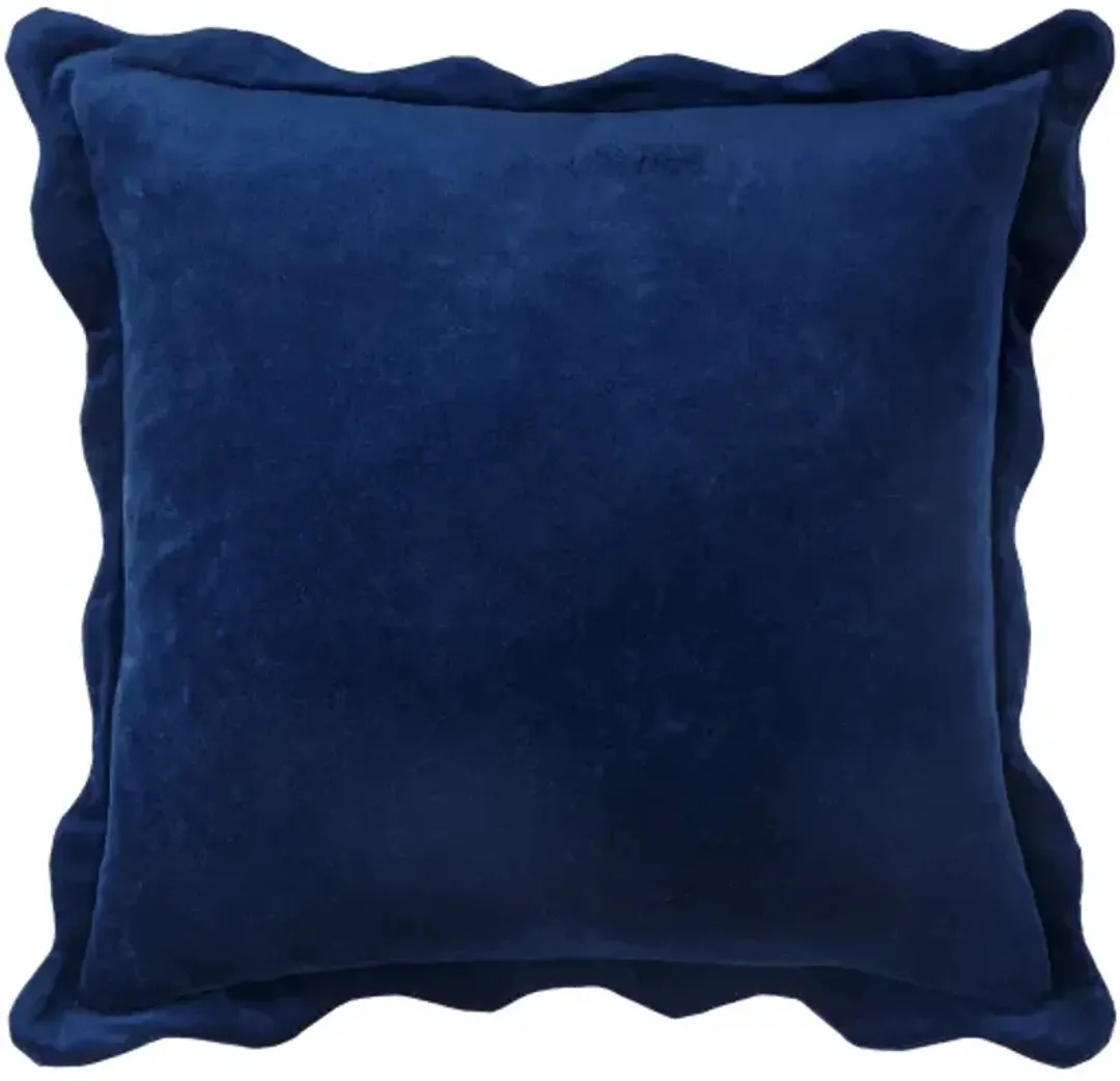 furniture4-659297