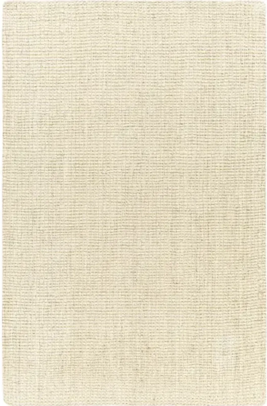 furniture4-659618