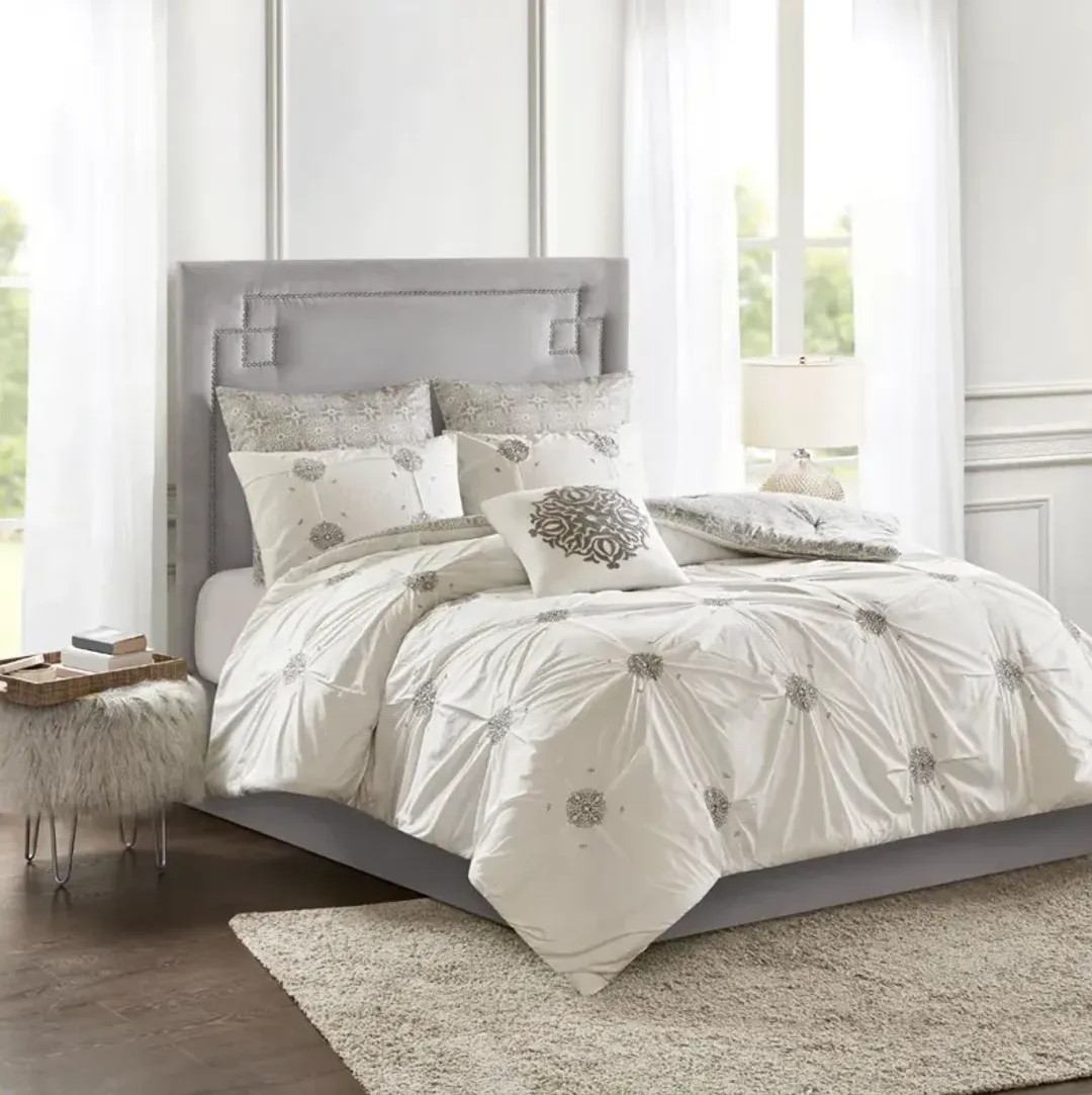 furniture4-659653