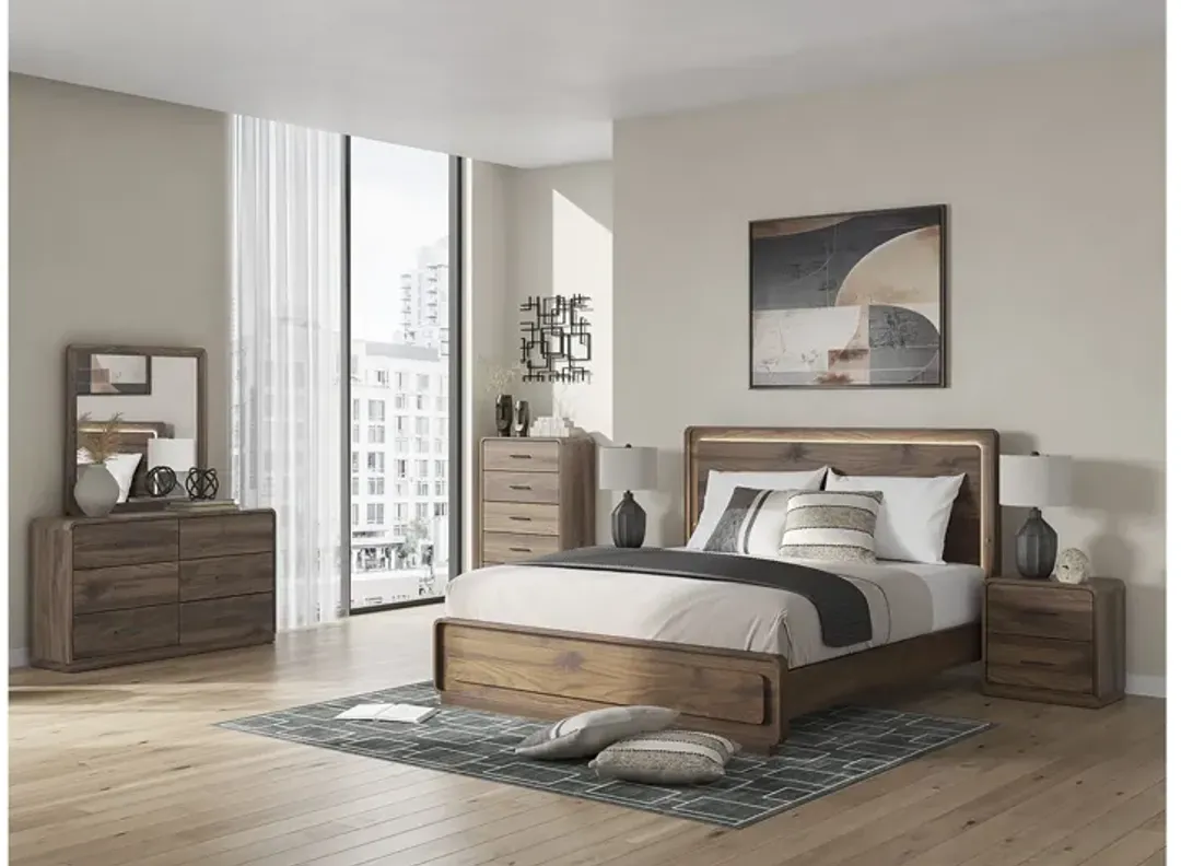 furniture4-659872