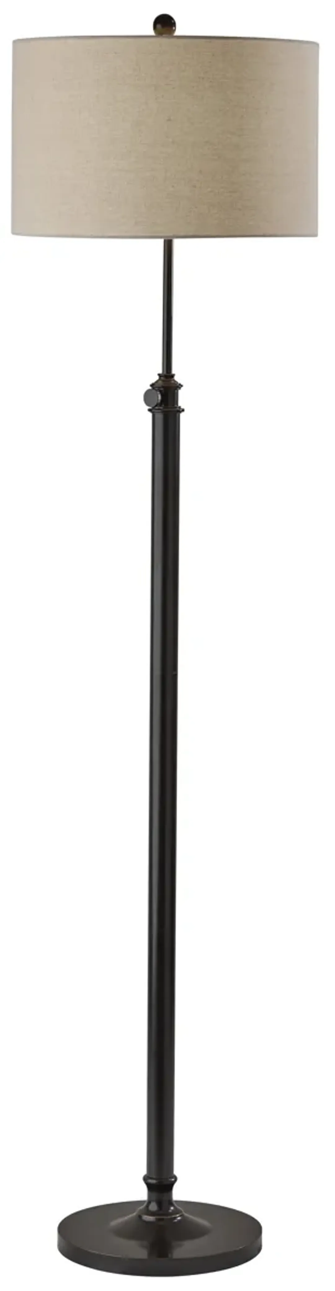 furniture4-660042