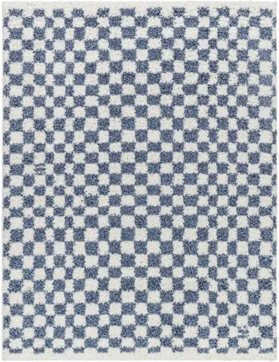 furniture4-660086