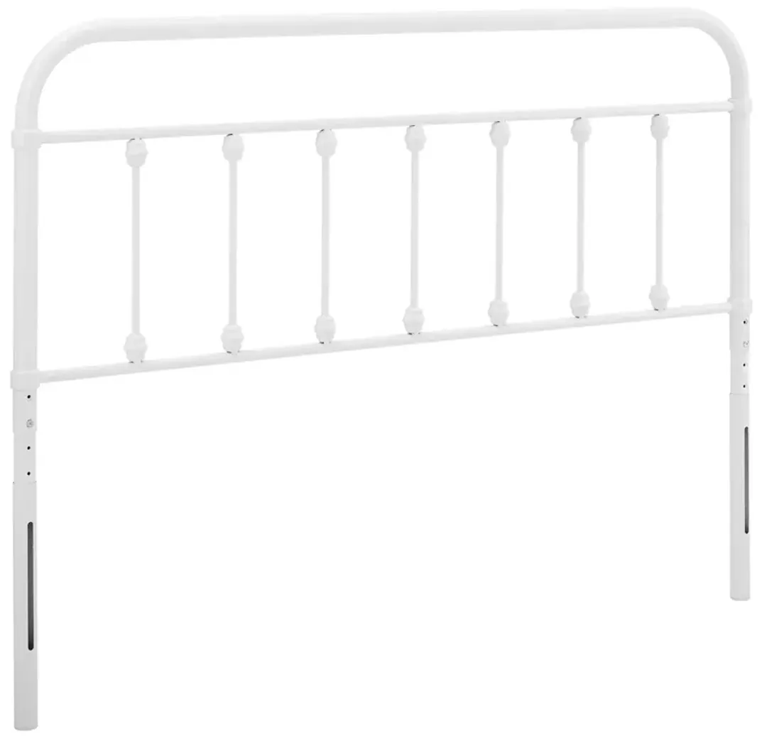 furniture4-660103