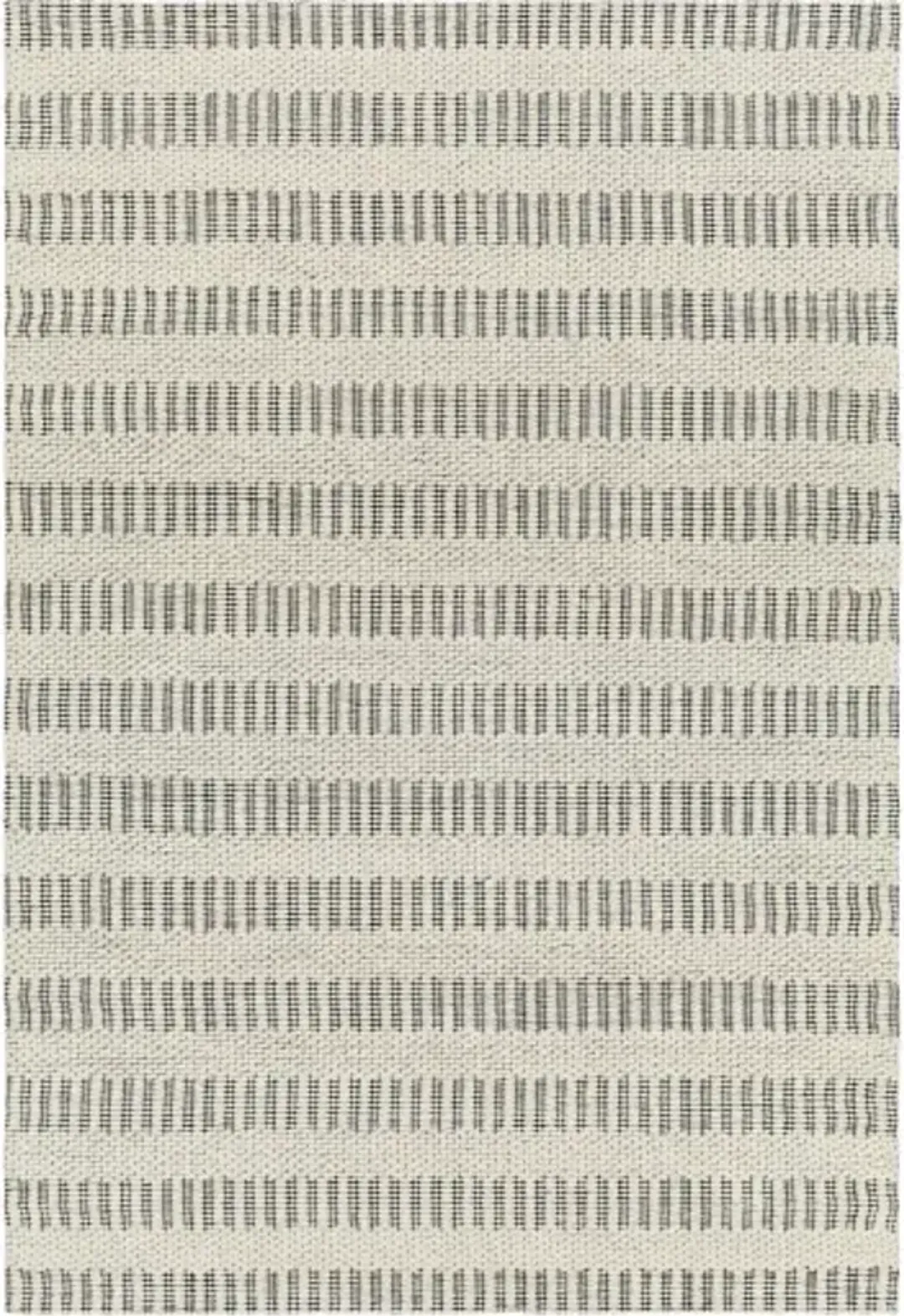 furniture4-660127