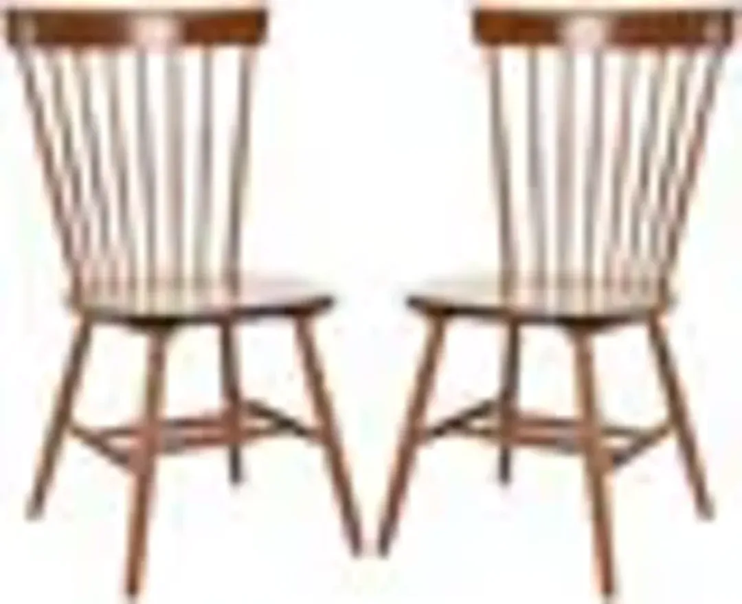 furniture4-660168