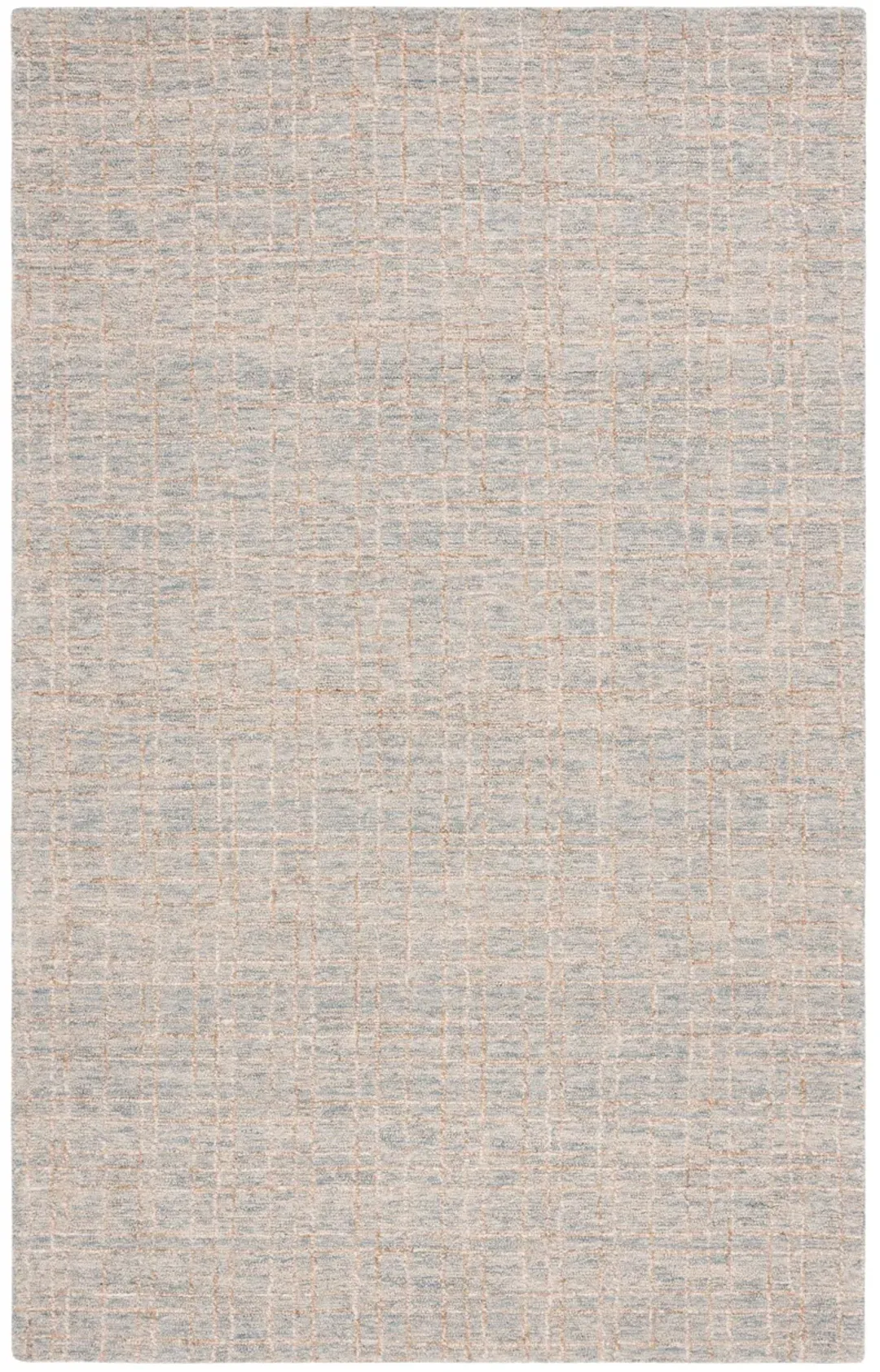 furniture4-660199
