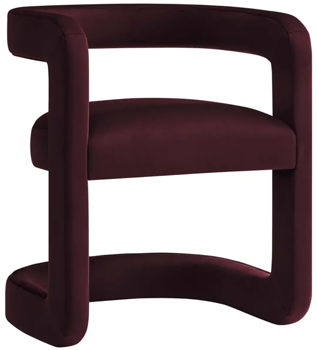 furniture4-660418