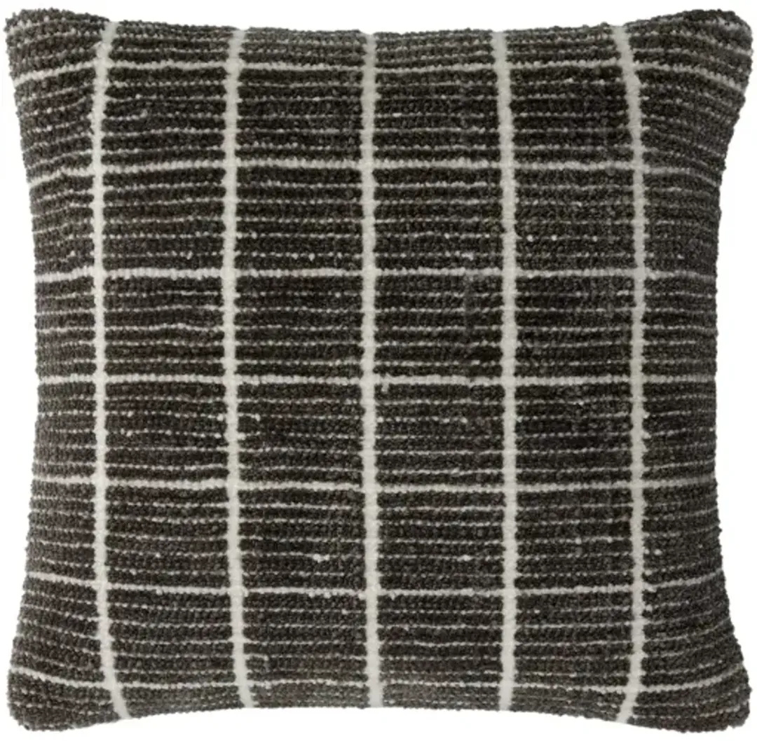 furniture4-660505