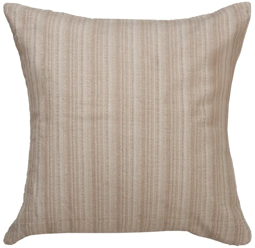 furniture4-660520