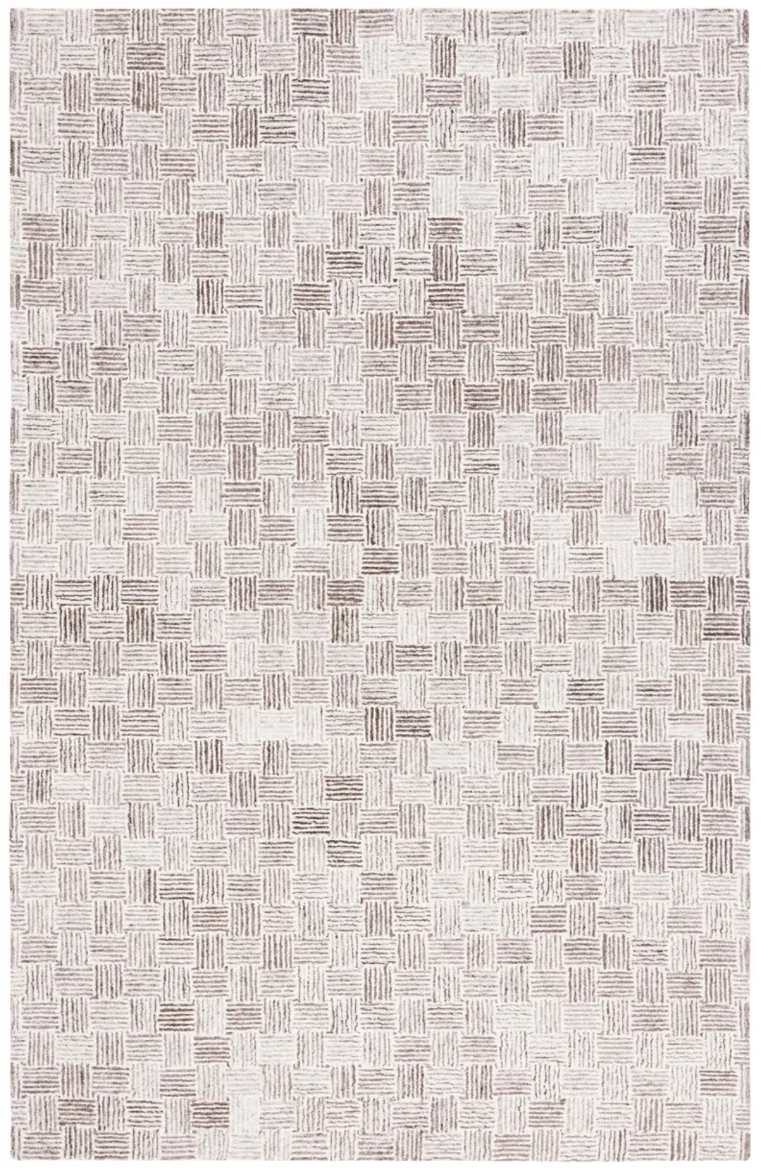furniture4-660591