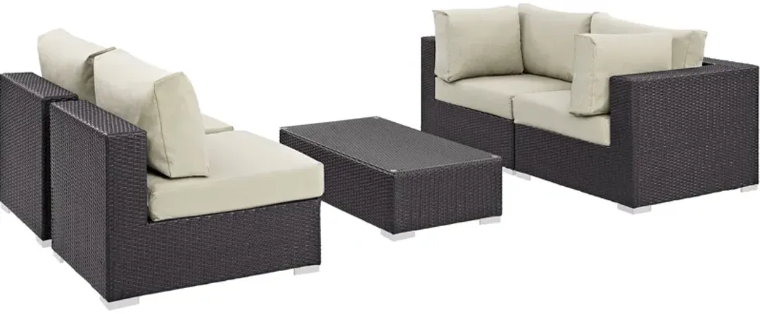 furniture4-660620