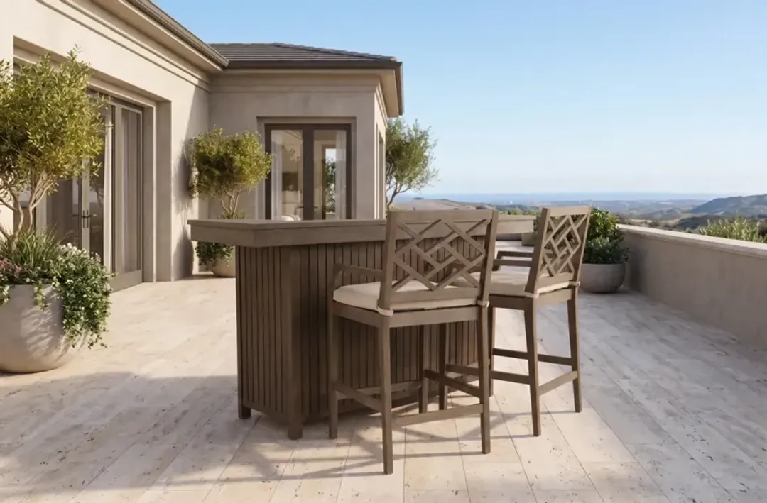 furniture4-660695