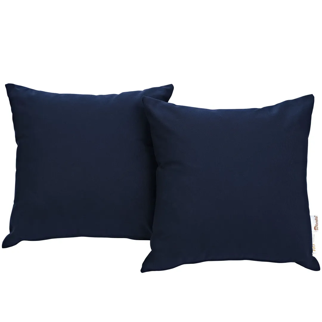 furniture4-660703