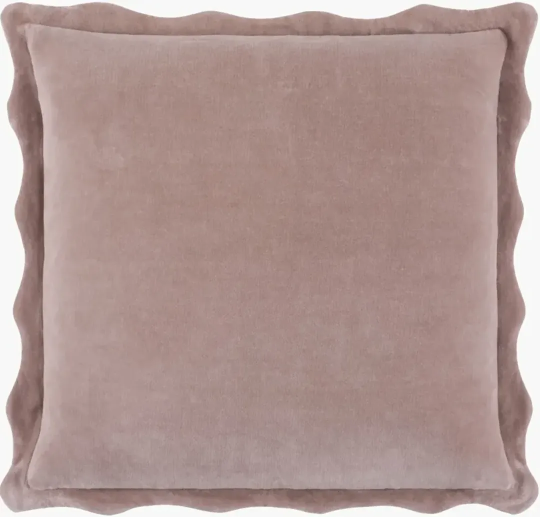furniture4-660726
