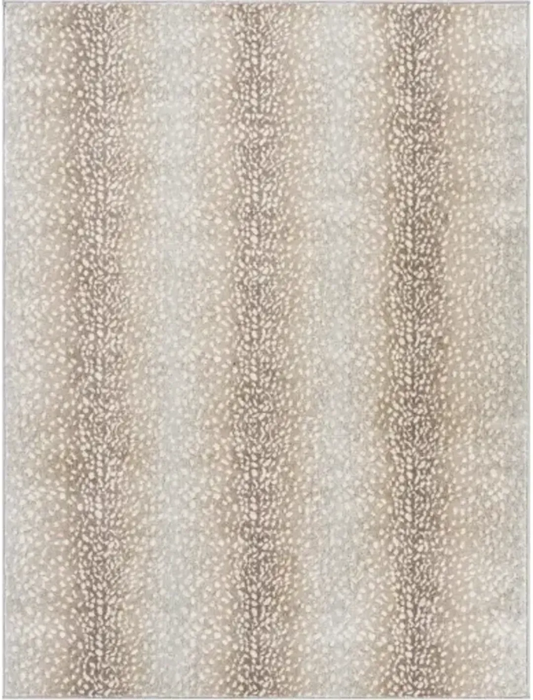 furniture4-660776