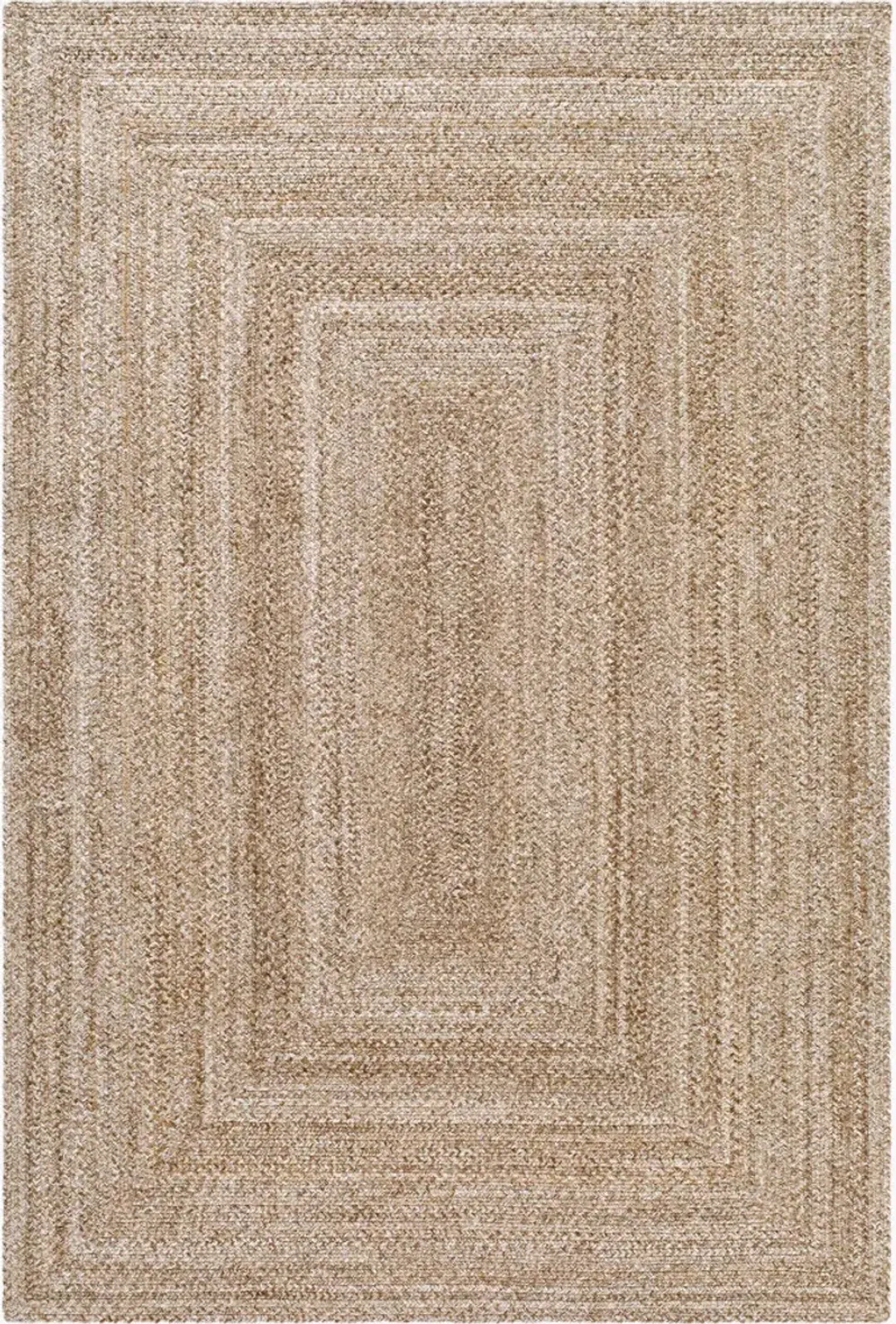 furniture4-660880