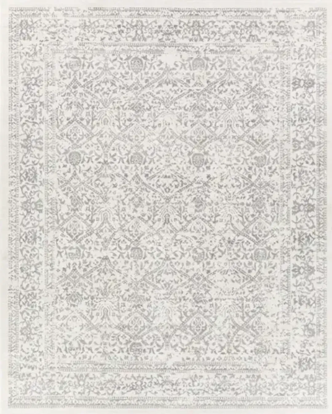 furniture4-660881