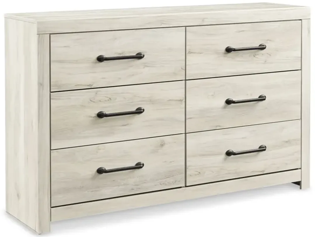 furniture4-660970