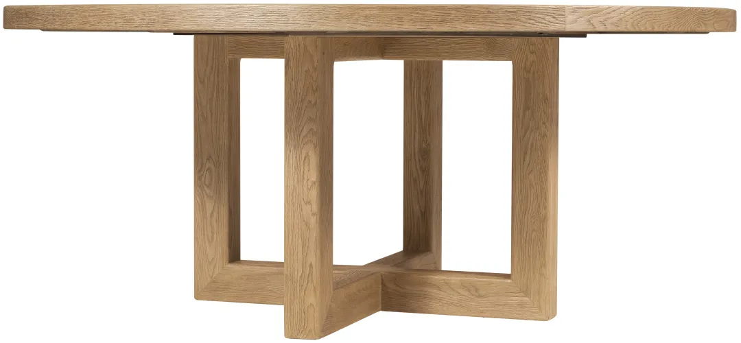 furniture4-661225
