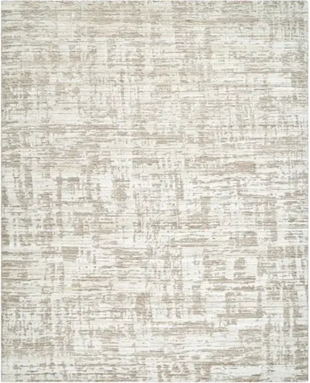 furniture4-661253