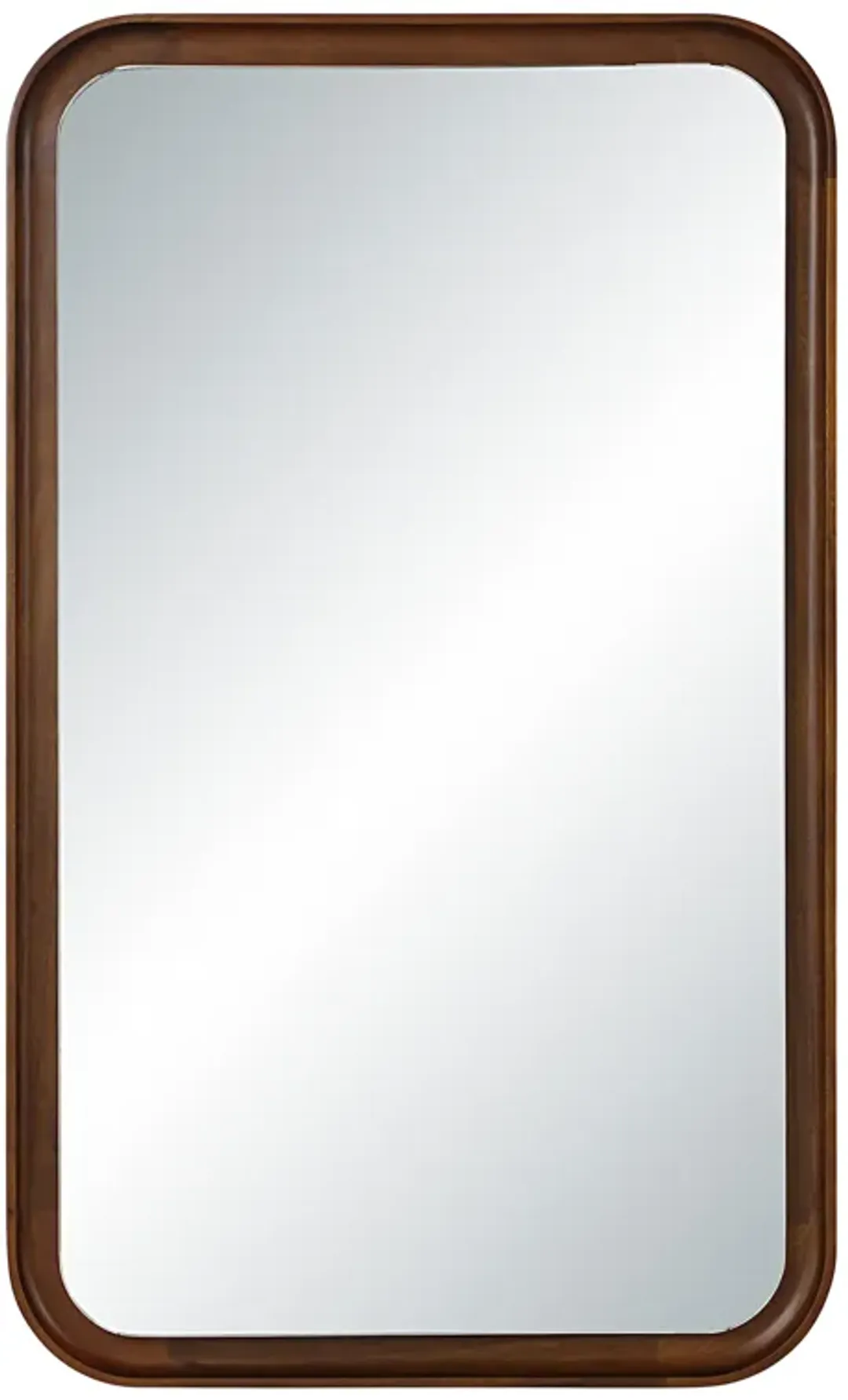 furniture4-661284