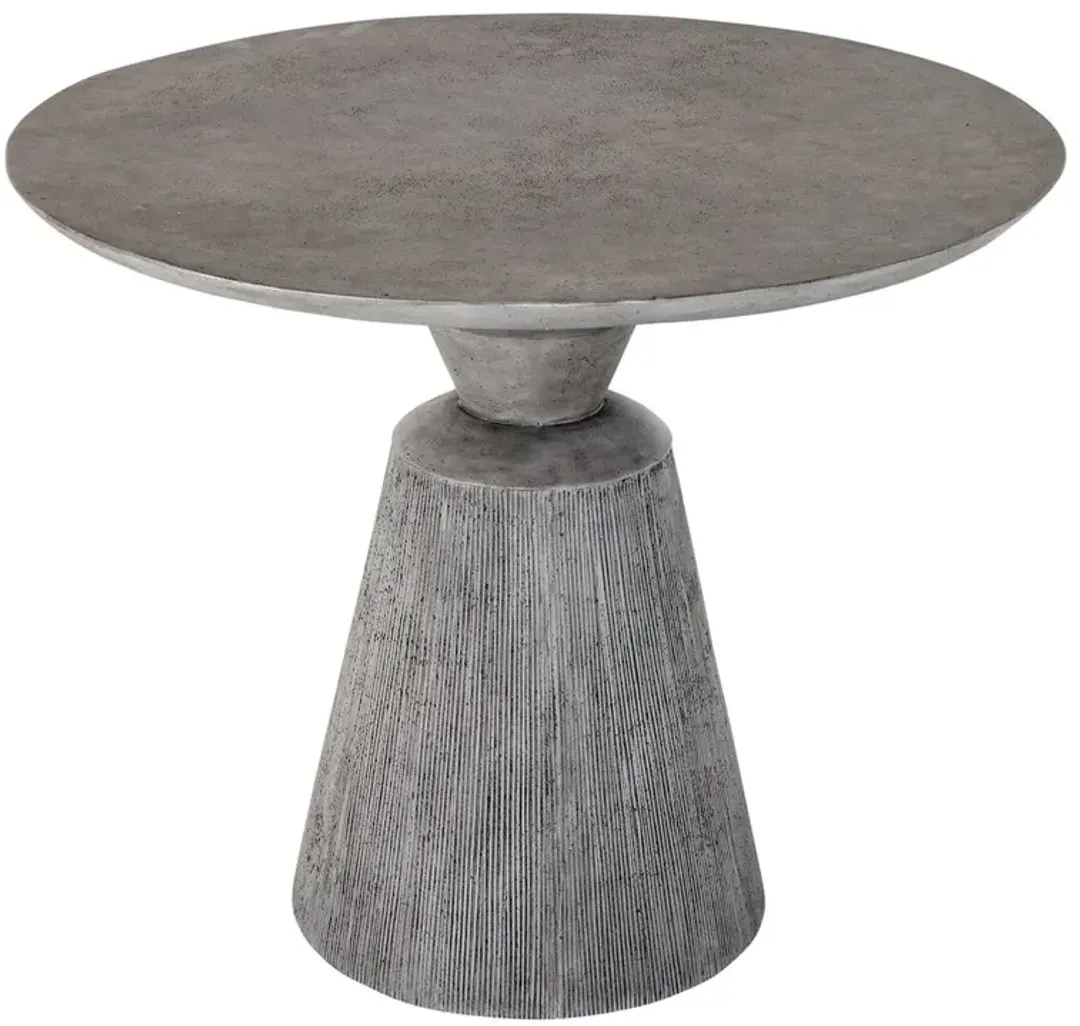 furniture4-661382