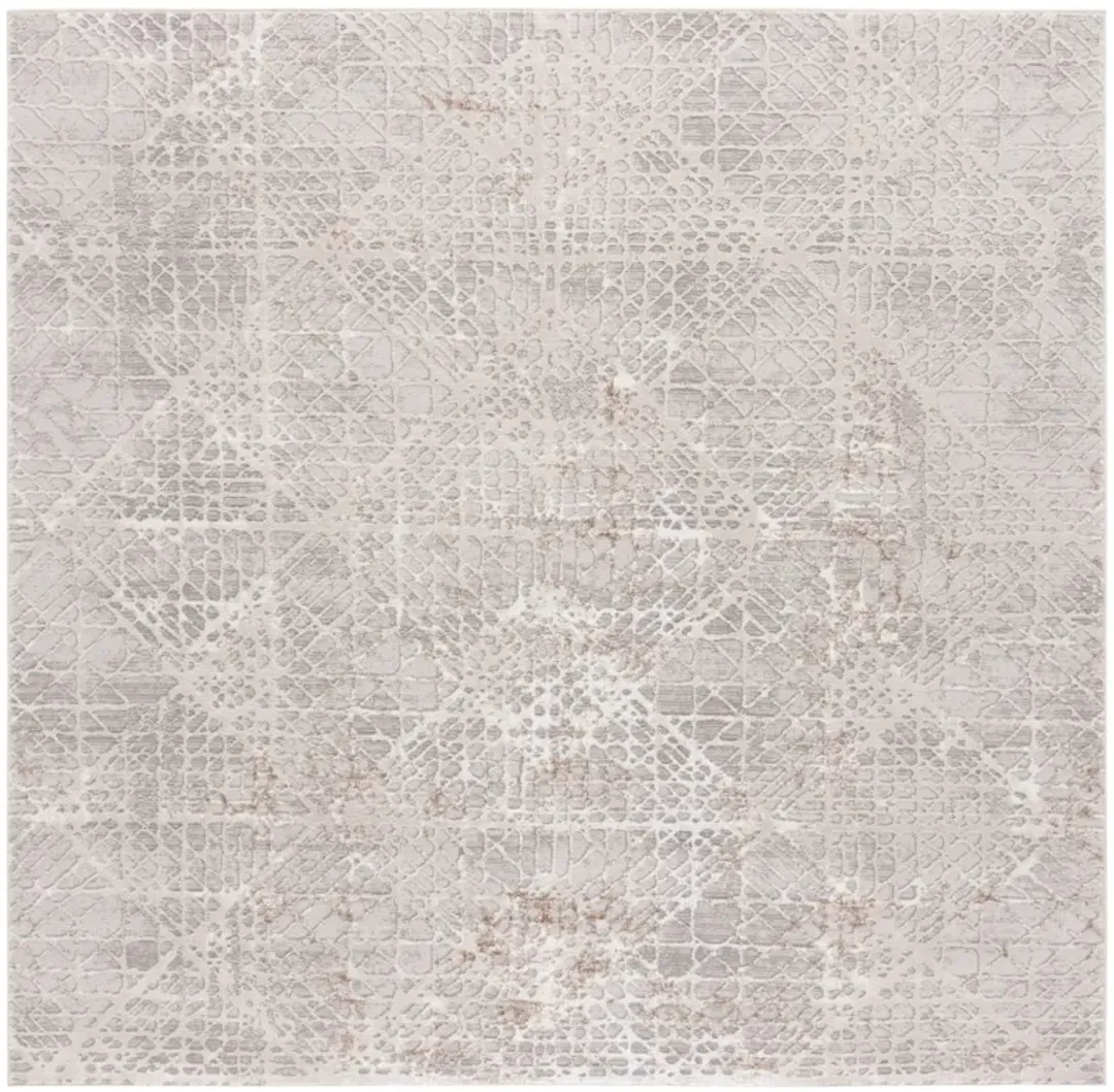 furniture4-661594