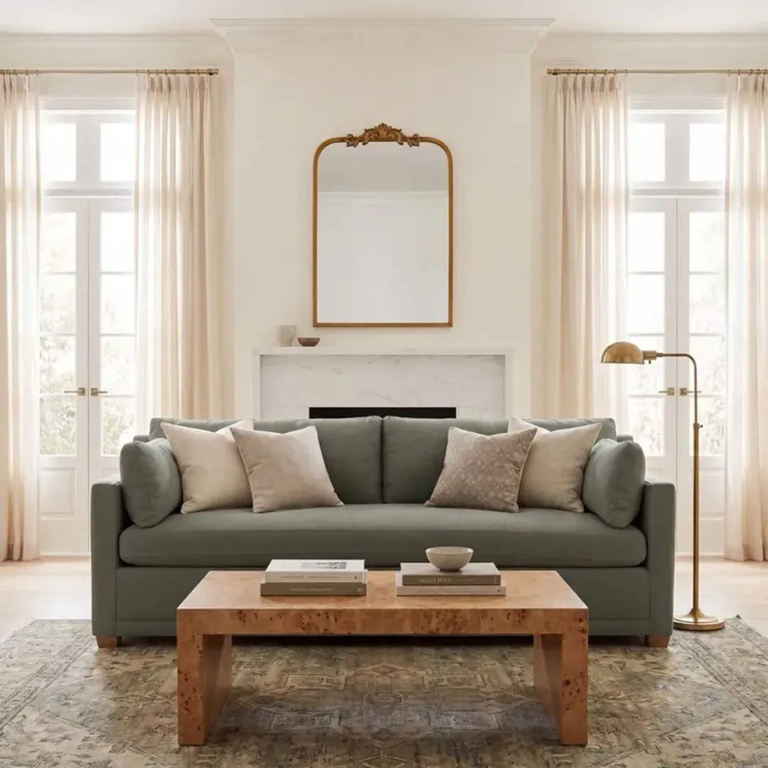 furniture4-661668