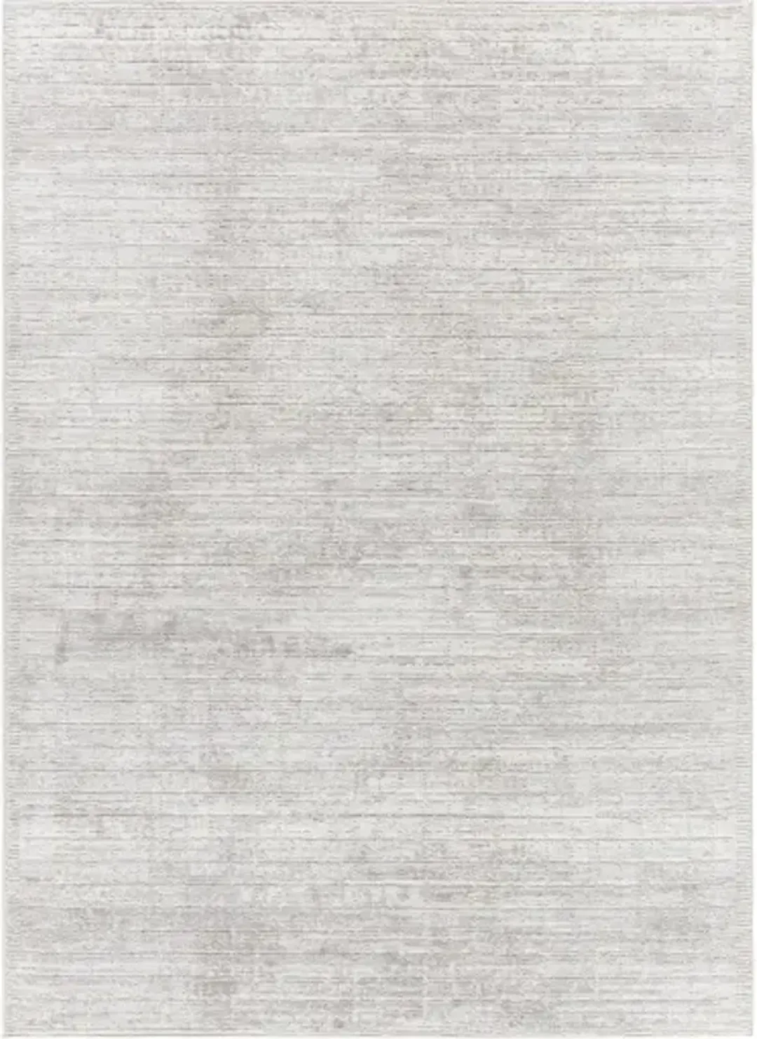 furniture4-661698