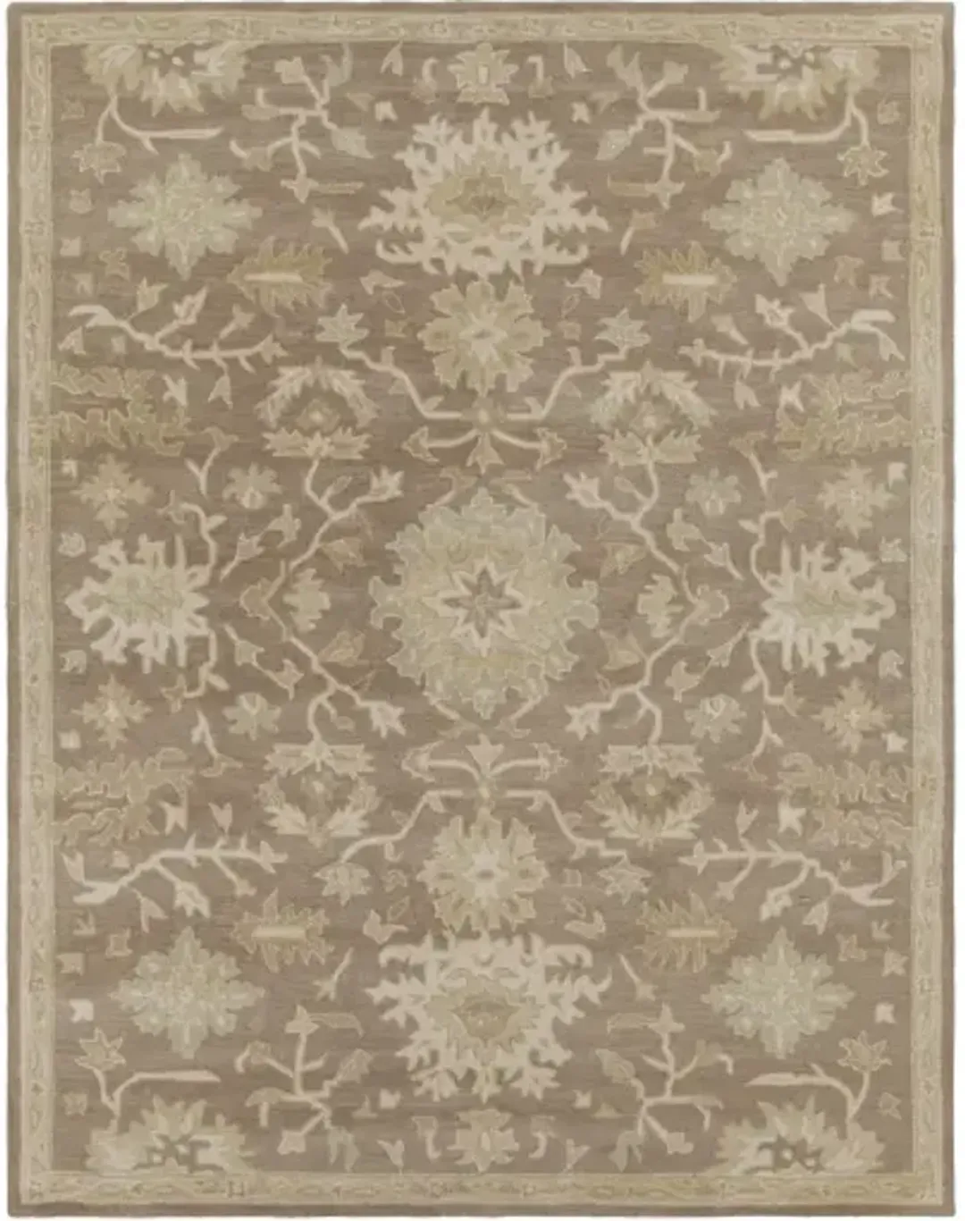 furniture4-661796