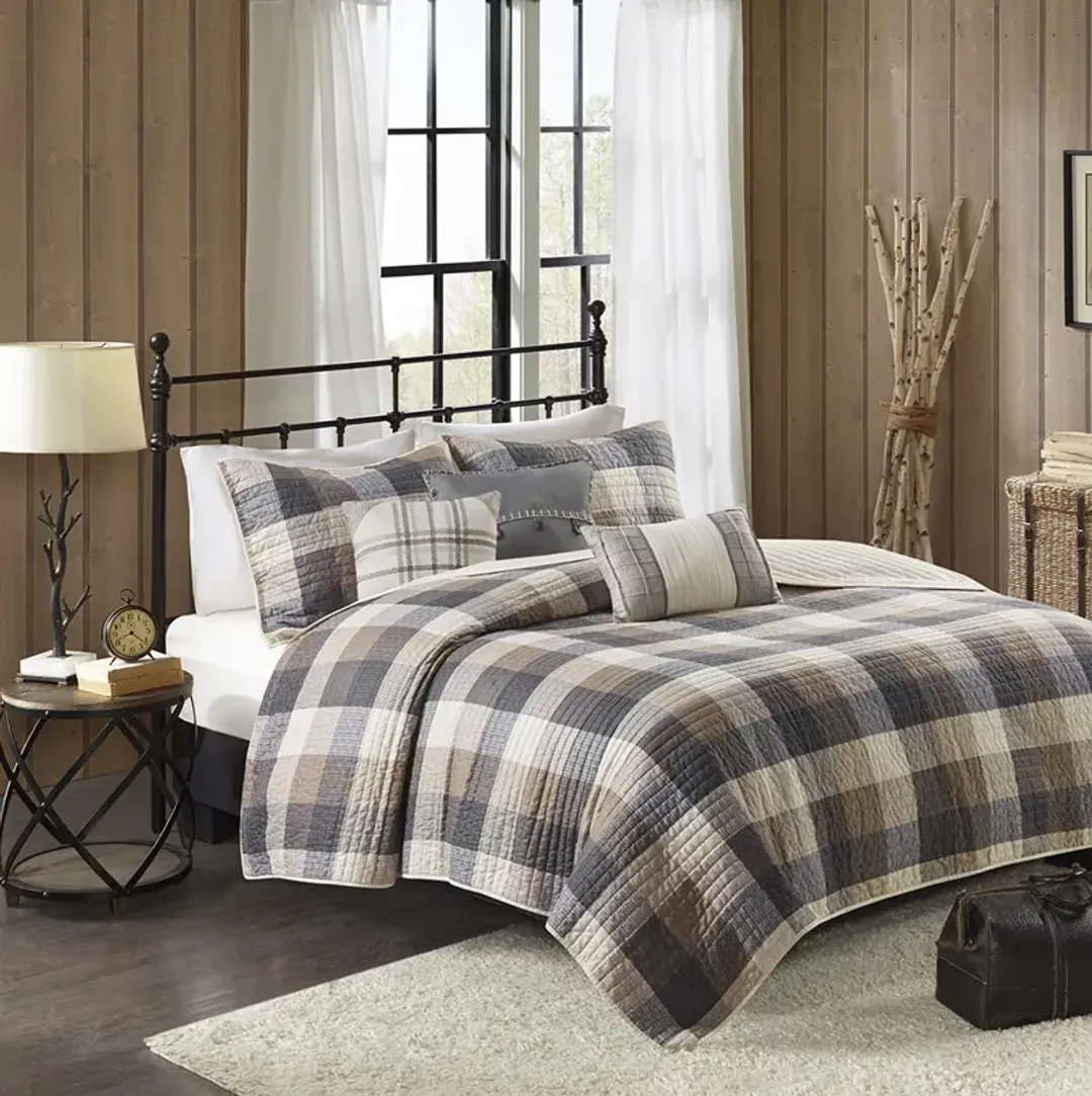 furniture4-662183
