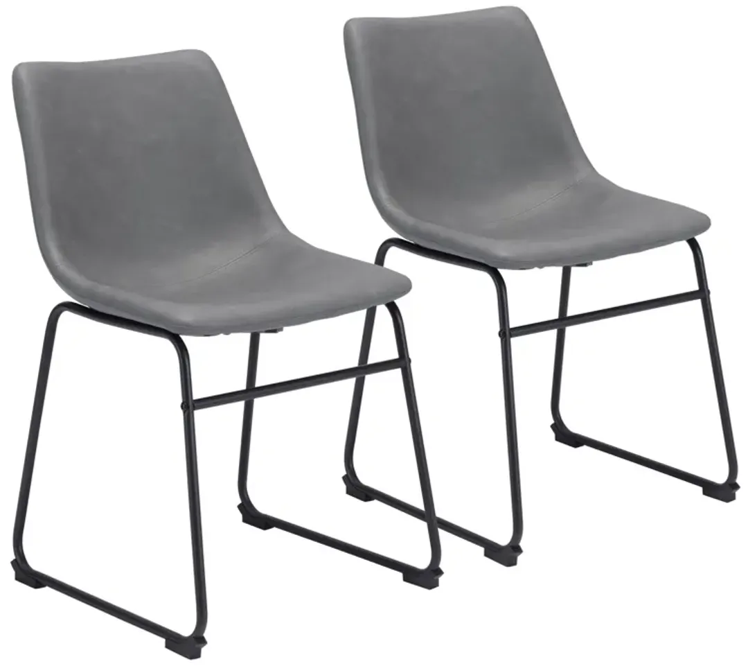 furniture4-662323