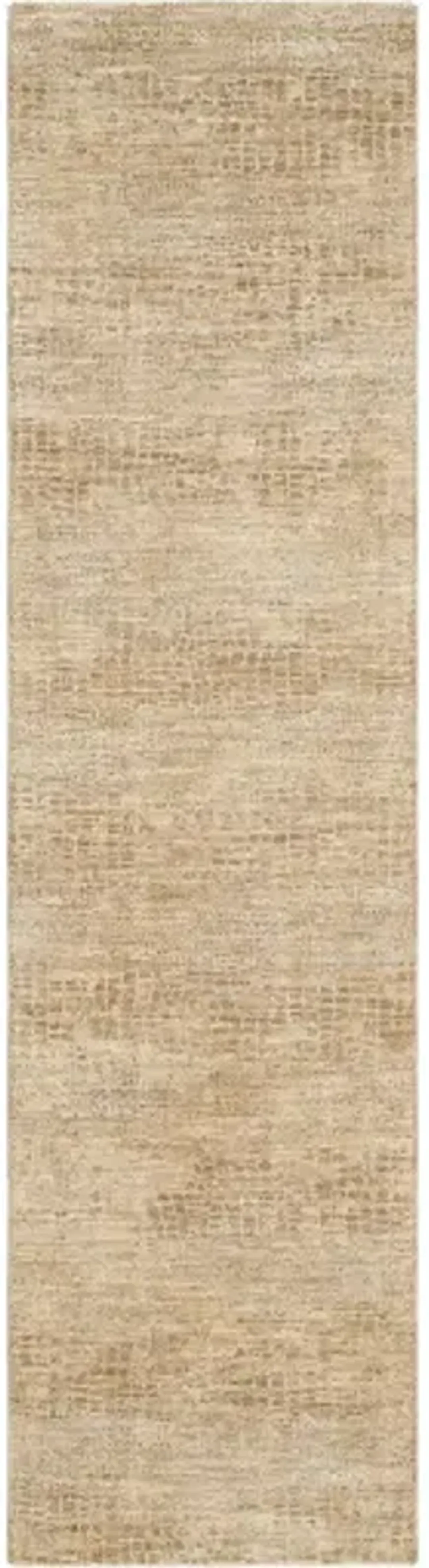 furniture4-662349