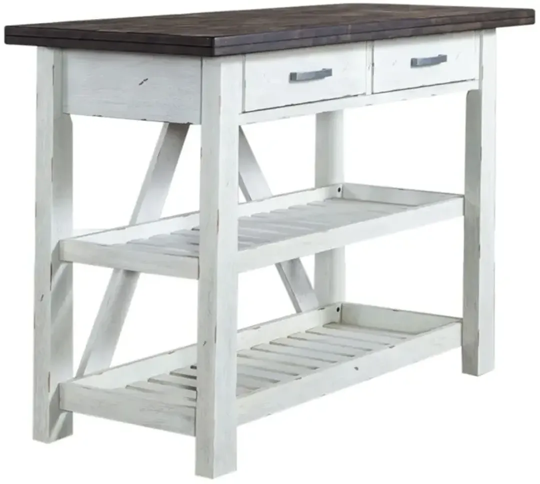 furniture4-662465