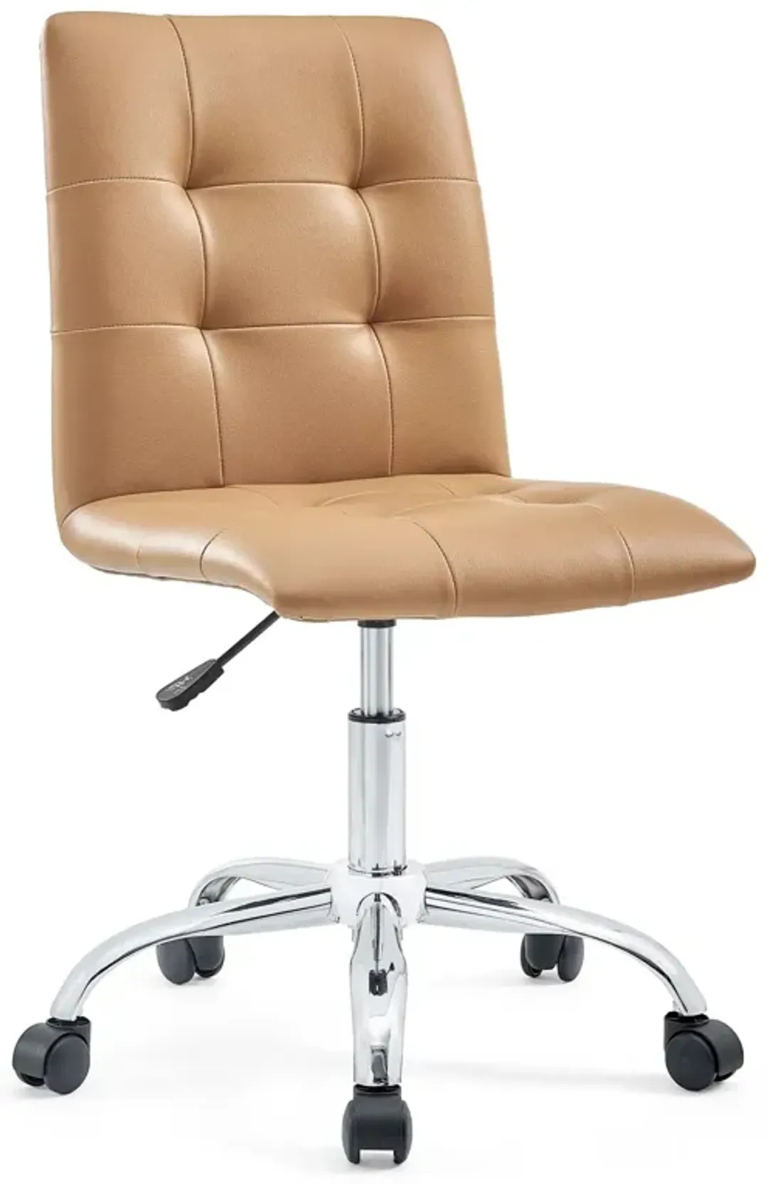 furniture4-662531