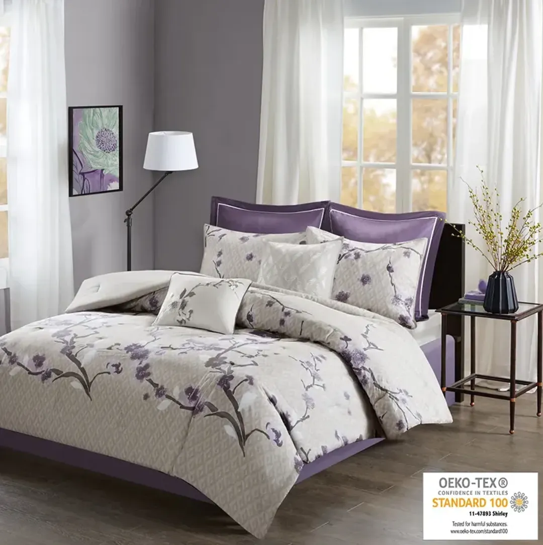 furniture4-662689