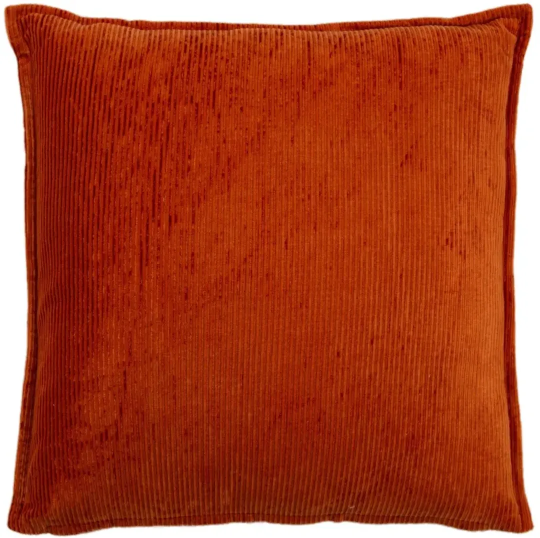 furniture4-662860