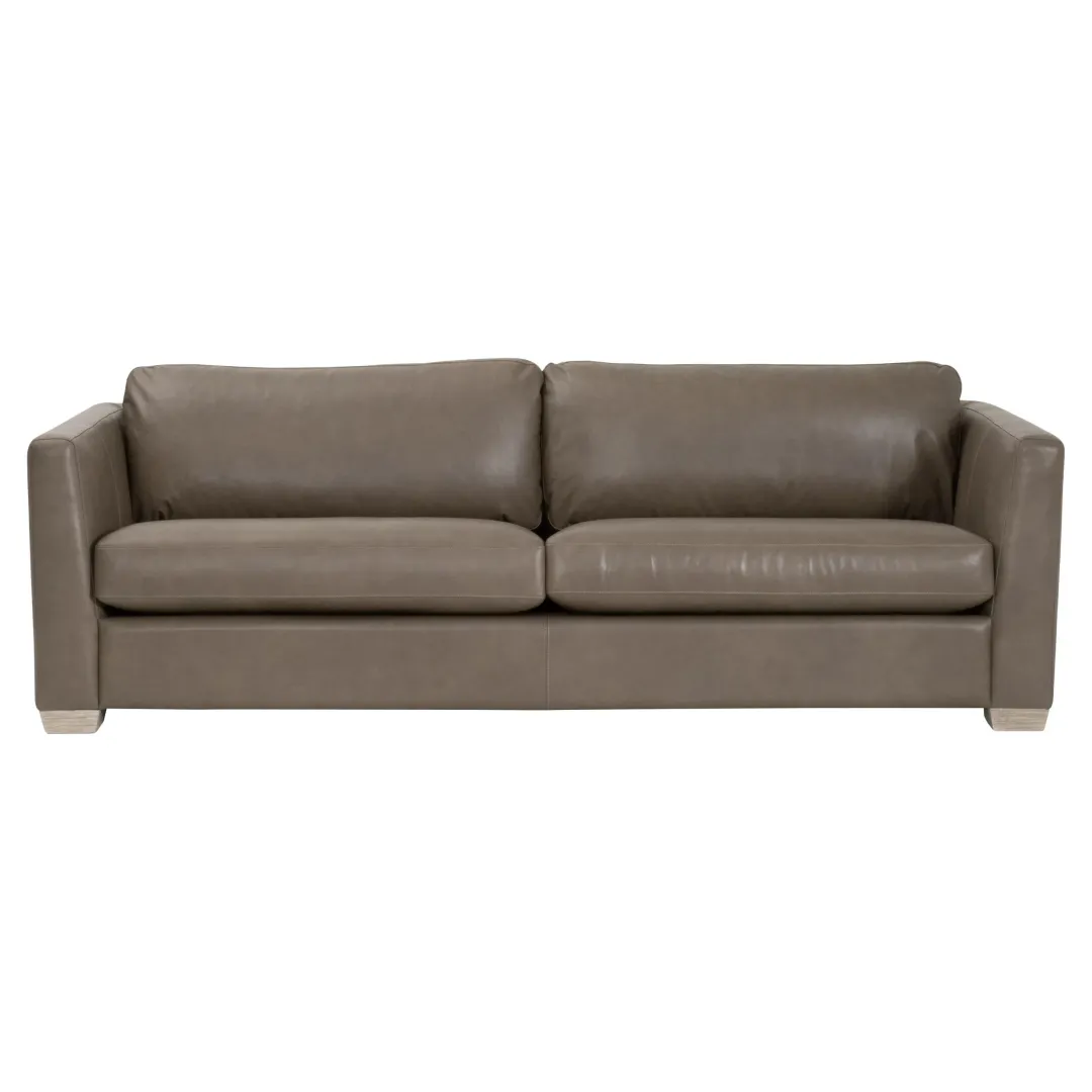 furniture4-662933