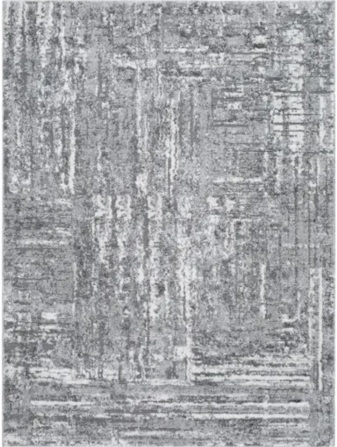 furniture4-662989