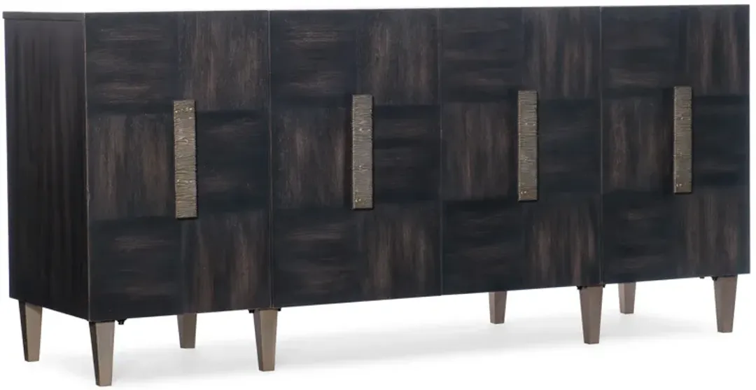 furniture4-663049