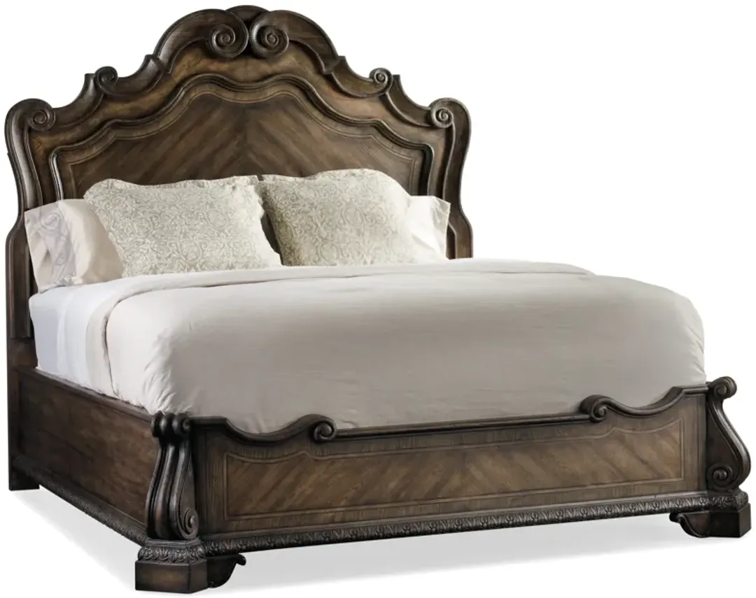 furniture4-663232