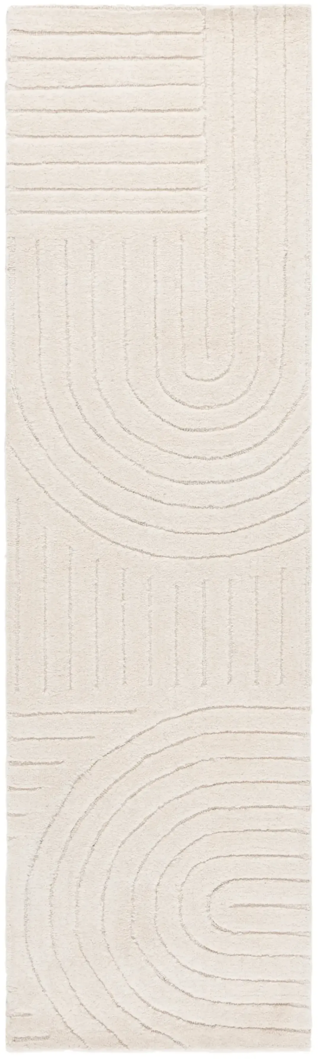 furniture4-663300