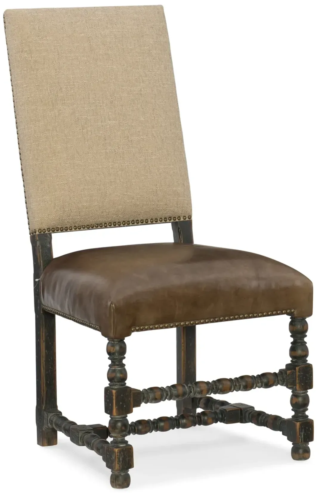 furniture4-663378