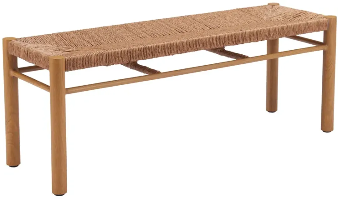 furniture4-663421