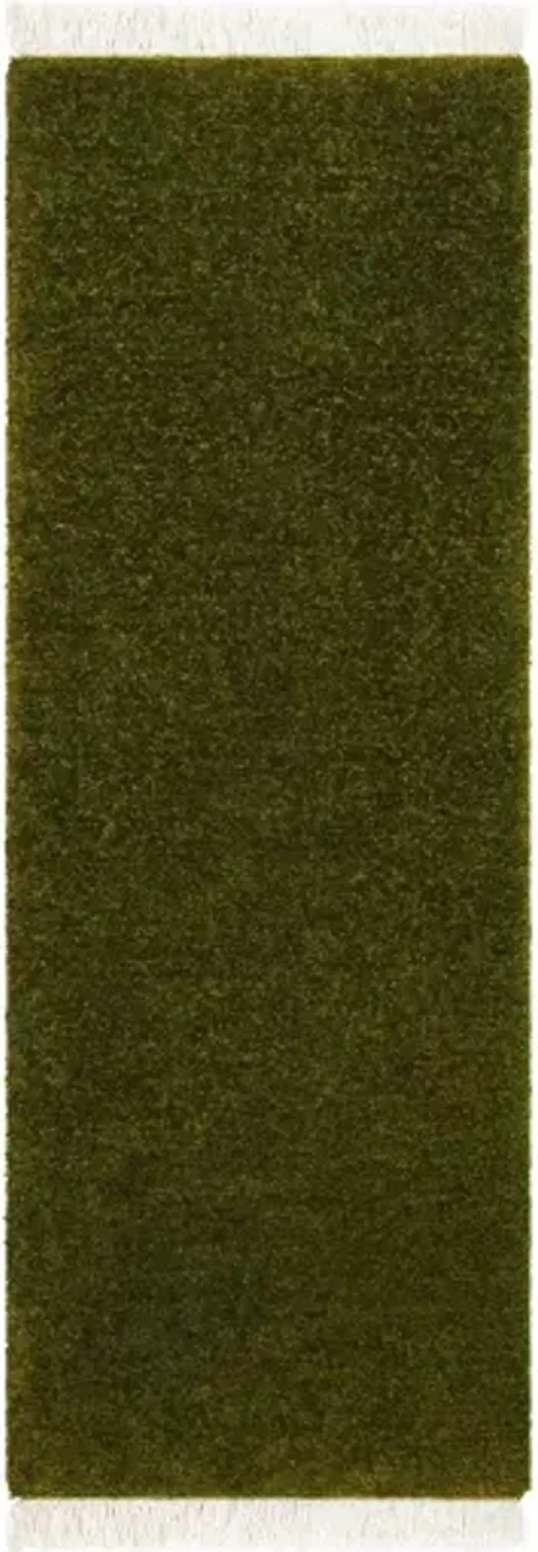 furniture4-663528