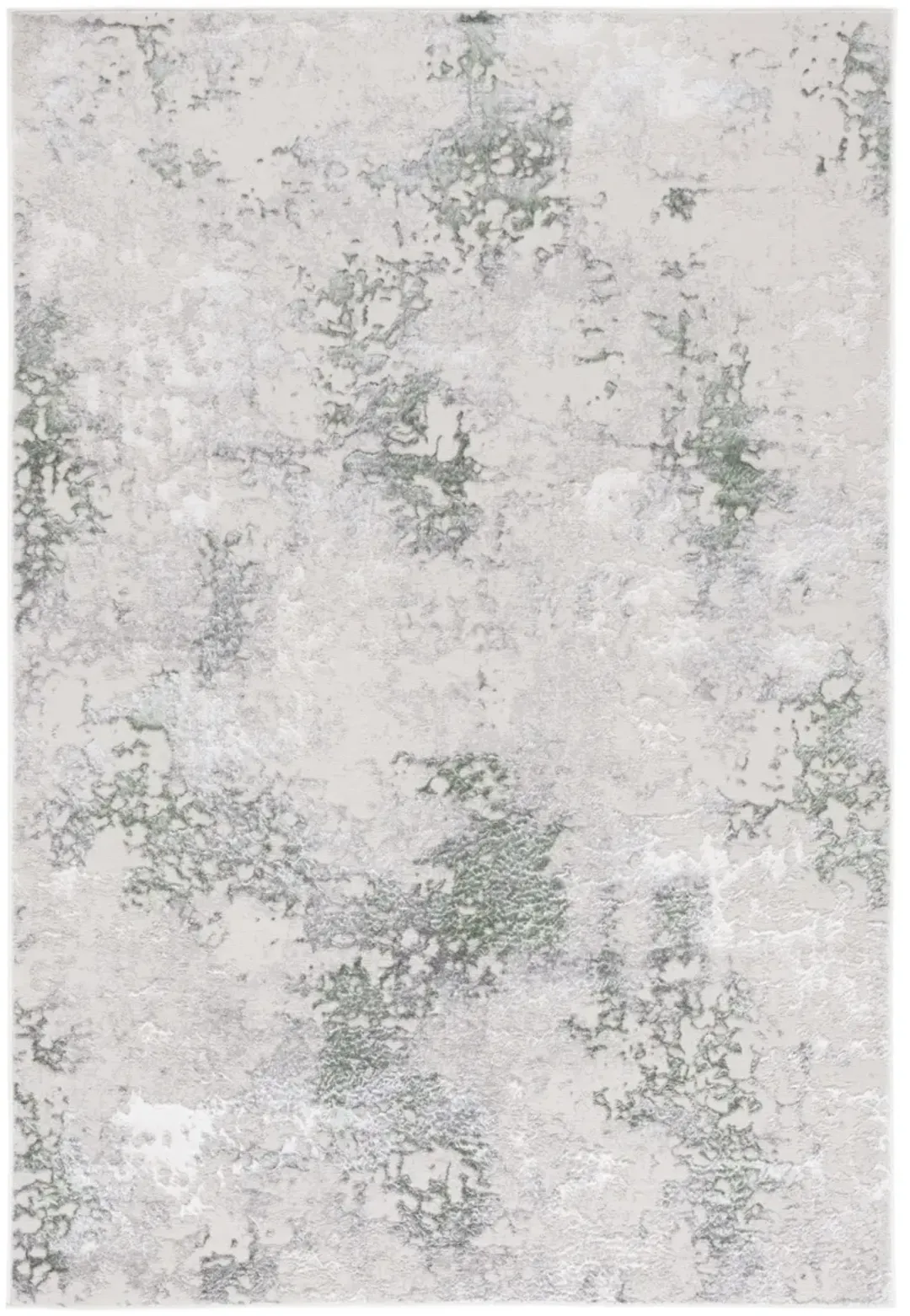 furniture4-663737