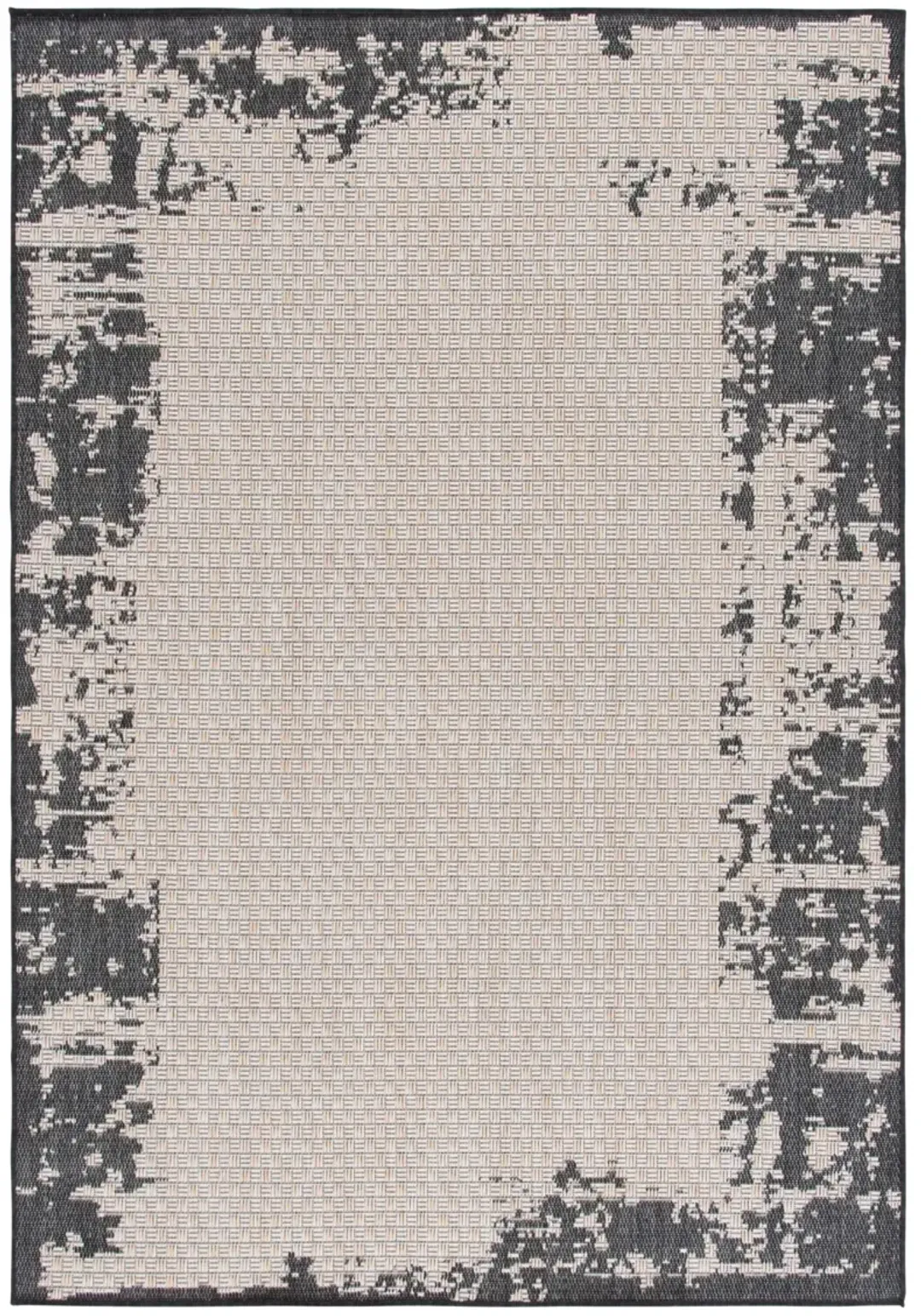 furniture4-664101