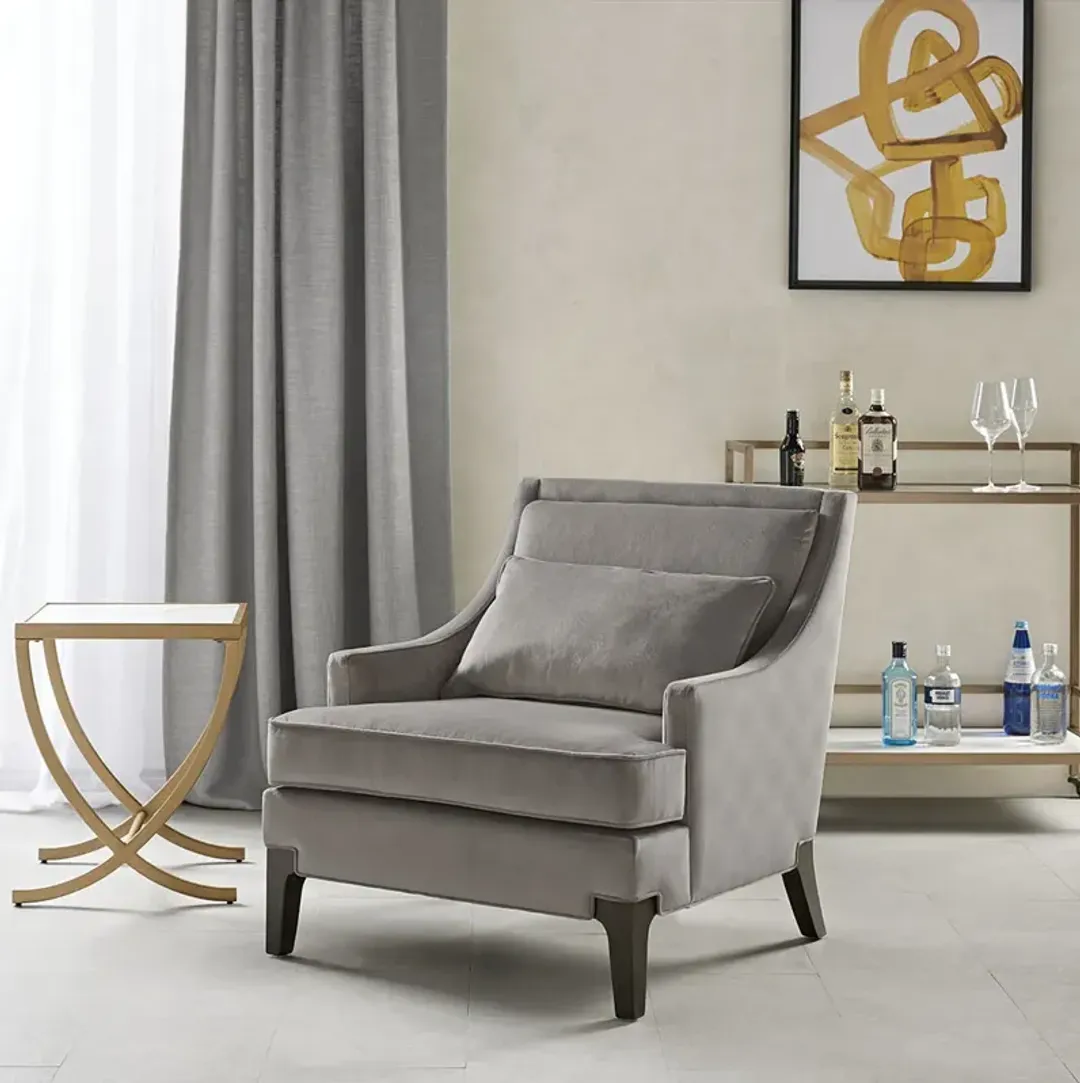 furniture4-664208